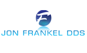 Jon Frankel DDS